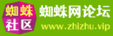 蜘蛛网