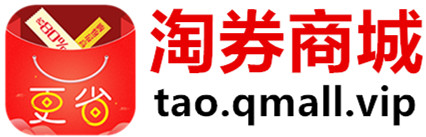 tao.jpg