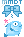 双鱼座Pisces
